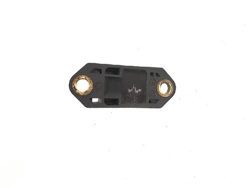 Elektronisk sensor MERCEDES-BENZ E-CLASS (W211) E 400 CDI (211.028) | BP12477263M84 