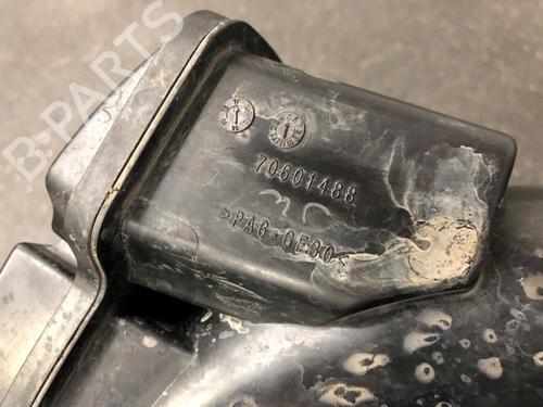 Pipe BMW 3 Touring (F31) 318 i | BP18259971M125 
