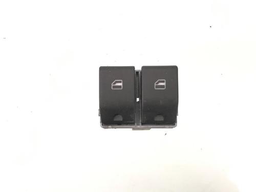 Used Switch SEAT IBIZA III (6L1) 1.9 TDI (131 hp) 12475983
