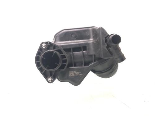 Pipe VW T-ROC (A11, D11) 1.5 TSI | BP24630715M125 - Image 2