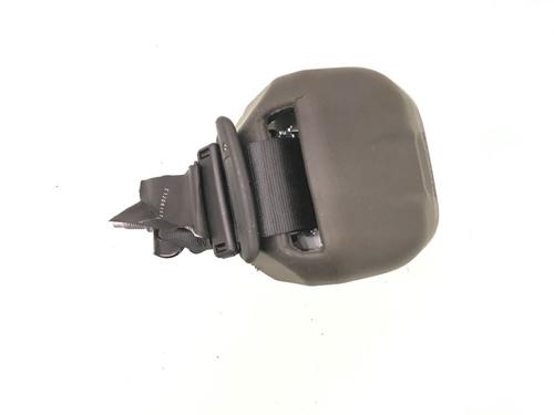 Used Rear left seatbelt CITROËN C3 II (SC_) 1.0 VTi 68 (68 hp) 12481980