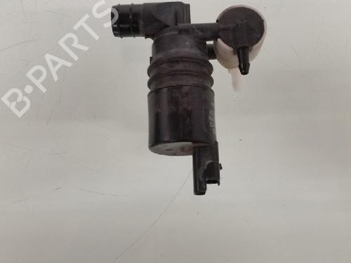 Washer pump PEUGEOT 407 SW (6E_, 6D_) 2.0 HDi 135 | BP13158139E24 