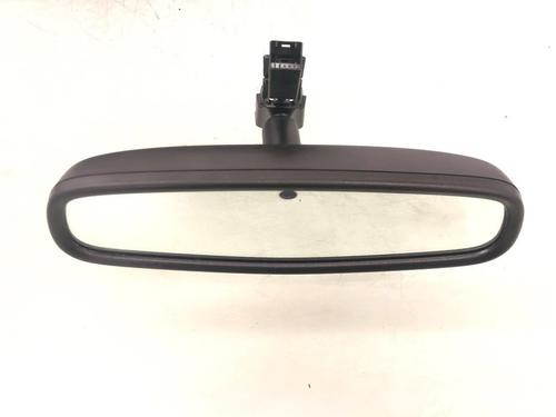 Used Rear mirror Rear mirror OPEL ASTRA K (B16) 1.0 Turbo (68) (105 hp) 19251803 19251803