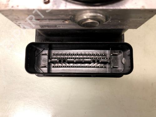 ABS pump BMW 1 (E87) 116 i | BP26923372M43 