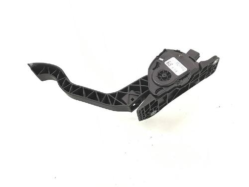 Pedal FORD C-MAX II (DXA/CB7, DXA/CEU) 1.6 TDCi | BP12476475I4 