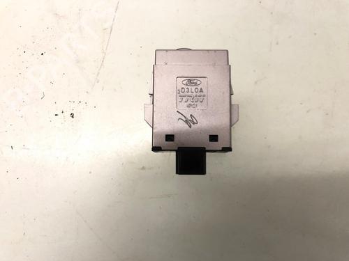 Switch FORD KUGA I 2.0 TDCi 4x4 | BP23275797I30 - Image 2