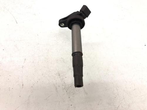 Ignition coil TOYOTA PRIUS (_W3_) 1.8 Hybrid (ZVW3_) | BP15628947M94 
