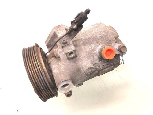 Used AC compressor AC compressor 20213474 20213474