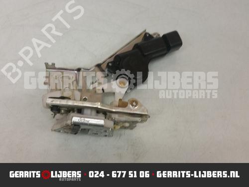 other-suzuki-alto-vii-gf-10-amf310-gfc31s-2009-13156285 main image