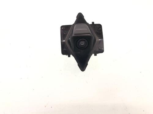 Used Camera RENAULT CAPTUR II (HF_) LPG (HFMT) (101 hp) 15628436