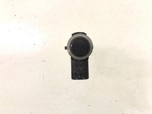 Used Electronic module Electronic module 15721291 15721291