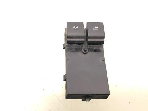 Used Switch Switch 28018320 28018320