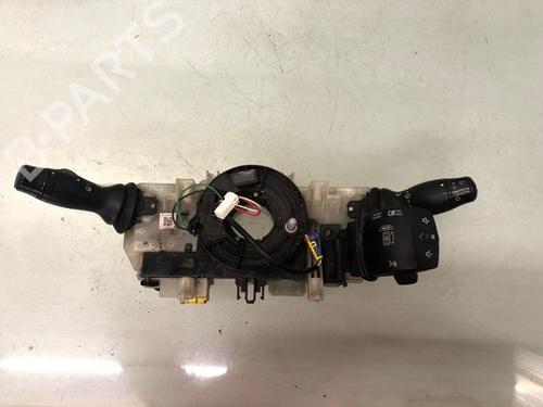 Used Steering column stalk Steering column stalk 22606548 22606548