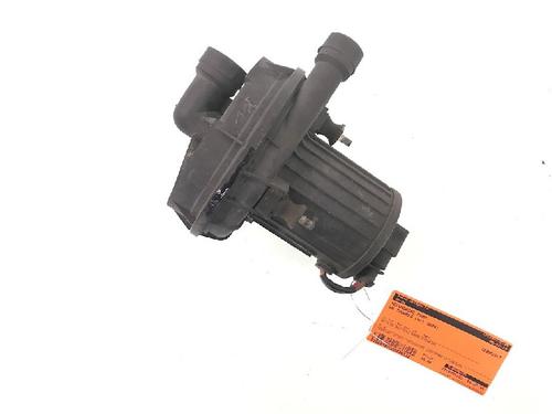 Used Secondary air pump VW TOUAREG (7LA, 7L6, 7L7) 3.2 V6 (220 hp) 13158652