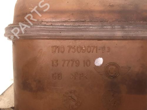 Expansion tank MINI MINI (R50, R53) One | BP22605872C120 