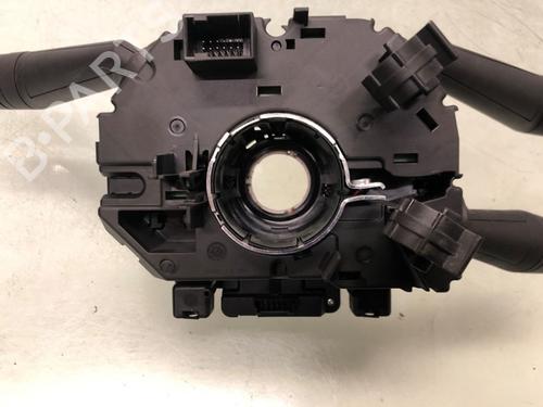Steering column stalk FIAT DOBLO Cargo (263_) 1.3 D Multijet | BP28018574I23 - Image 3