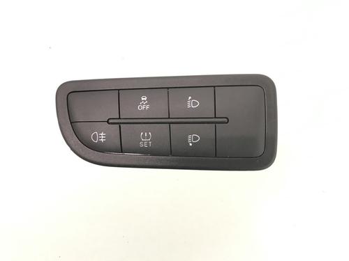 Used Switch FIAT TIPO Estate (356_, 357_) 1.3 D (356WXH1A) (95 hp) 12482365