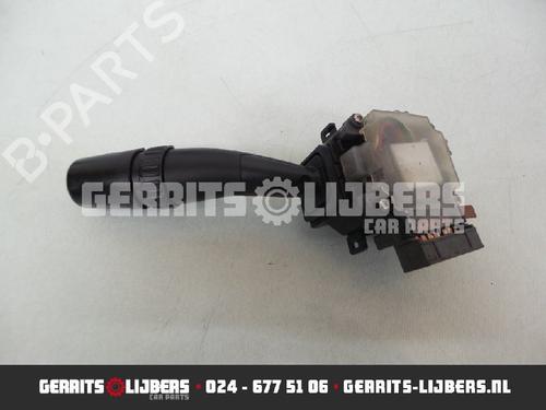 Steering column stalk KIA SPORTAGE II (JE_, KM_) 2.0 CRDi | BP12247566I23