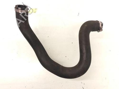Used Intercooler pipe Intercooler pipe 13164921 13164921