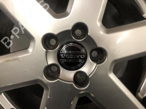 Rim VOLVO XC90 I (275) D5 AWD | BP18827927C45 