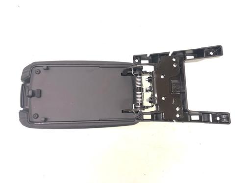 Armrest / Center console KIA STONIC (YB) 1.0 T-GDi | BP19251639I20 - Image 4