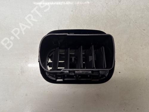 Air vent CITROËN C4 CACTUS 1.6 BlueHDi 100 | BP26923450I21 - Image 2