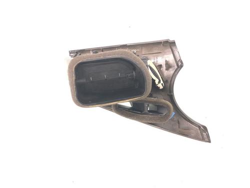 Air vent CITROËN DS3 (SA_) 1.6 VTi 120 | BP28018273I21