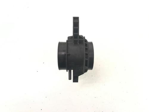 Used Mass air flow sensor FORD FOCUS III Turnier 1.6 TDCi ECOnetic (105 hp) 12477631