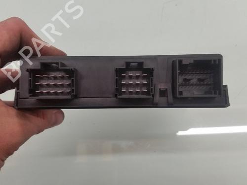 Electronic module MERCEDES-BENZ V-CLASS (W447) V 250 BlueTEC / d (447.811, 447.813, 447.815) | BP12250234M83 
