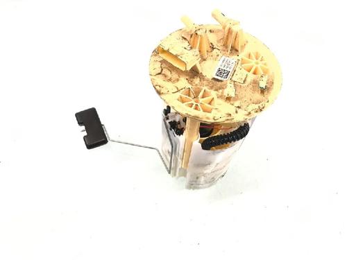 Used Fuel pump RENAULT SCÉNIC IV (J9_) 1.5 dCi 110 (110 hp) 12475317
