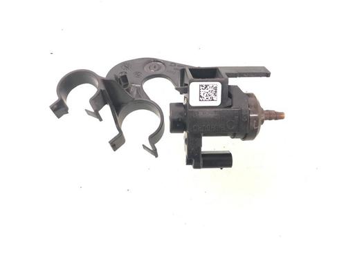 Annen BMW 2 Gran Tourer (F46) 218 d (150 hp) 12483501