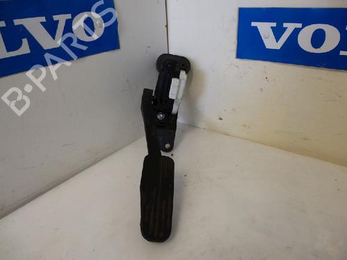 Used Pedal VOLVO XC90 I (275) T6 AWD (272 hp) 12473349