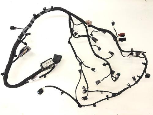 Ledningsnet FORD FOCUS IV Turnier (HP) 1.0 EcoBoost (125 hp) 20213585