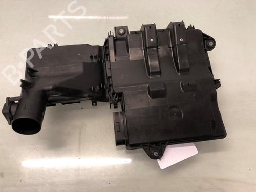 Air filter box MAZDA 2 (DE_, DH_) 1.3 (DE3FS) | BP25995026M87 - Image 2