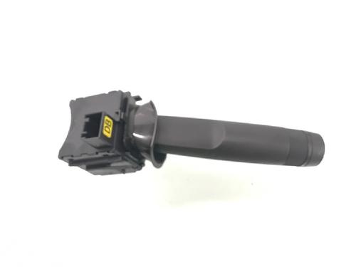 Steering column stalk OPEL INSIGNIA A Sports Tourer (G09) 2.0 Turbo (35) | BP12478450I23 