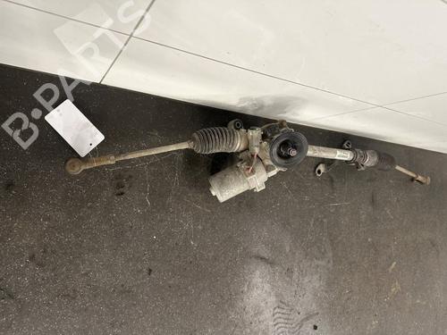 Steering rack OPEL AGILA B (H08) 1.2 (F68) | BP33630864M22 - Image 3