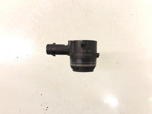 Electronic module VW PASSAT B8 Variant (3G5, CB5) 1.4 TSI | BP15721289M83 - Image 2