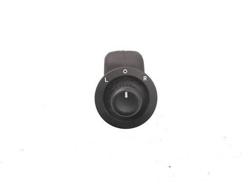 Spejlkontakt JEEP COMPASS (MK49) 2.2 CRD (136 hp) 12481725