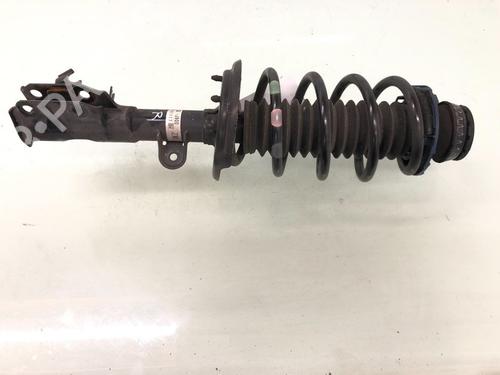 Used Right front shock absorber HONDA JAZZ V (GR_, GS_) 1.5 eHEV (GR3, GR6) (109 hp) 15629831