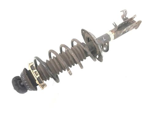 Used Left front shock absorber HONDA JAZZ III (GE_, GG_, GP_, ZA_) 1.2 (GG1) (90 hp) 12474360