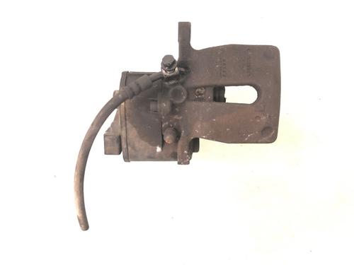 Used Left rear brake caliper Left rear brake caliper 16104204 16104204