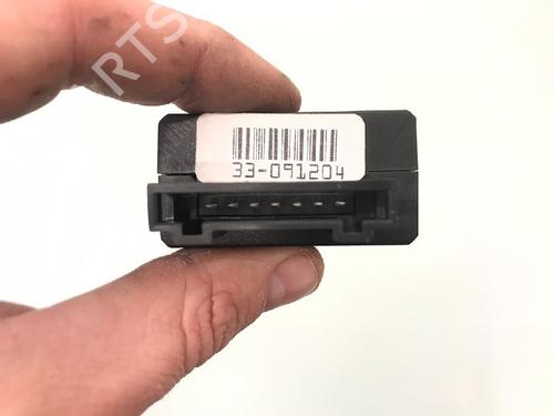 Switch SEAT IBIZA III (6L1) 1.9 TDI | BP12475978I30 