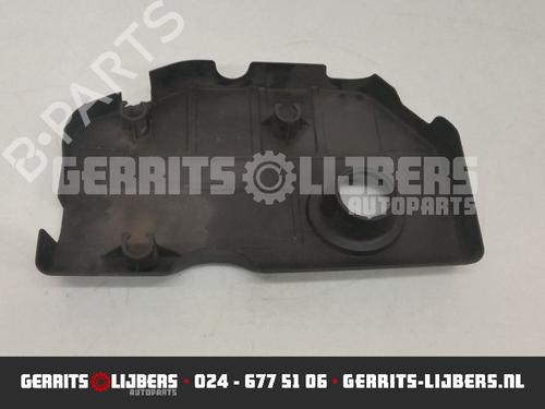Upper protection OPEL ASTRA H (A04) 1.7 CDTI (L48) | BP12248684M93 