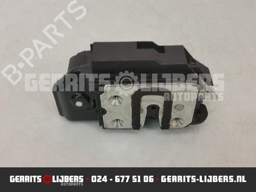 other-hyundai-i10-i-pa-12-2007-2008-2009-2010-2011-2012-2013-2014-2015-2016-2017-2018-13156196 main image