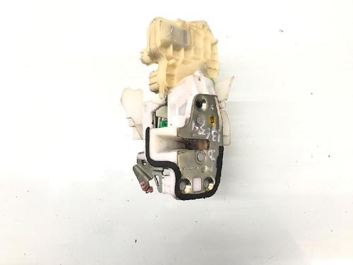 Used Rear left lock HONDA JAZZ II (GD_, GE3, GE2) 1.2 i-DSI (GD5, GE2) (78 hp) 13157268