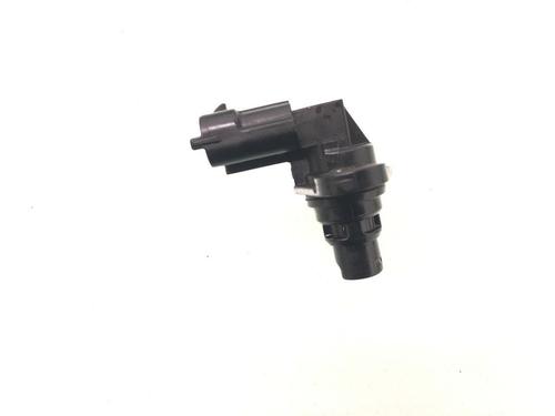 Electronic sensor FORD FIESTA VI (CB1, CCN) 1.6 ST | BP12484471M84 