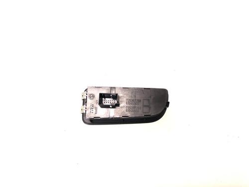 Switch FIAT PUNTO EVO (199_) 1.3 D Multijet | BP24355006I30 - Image 2