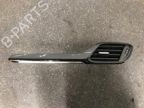 Used Air vent FORD FIESTA VII (HJ, HF) 1.0 EcoBoost (95 hp) 13162175