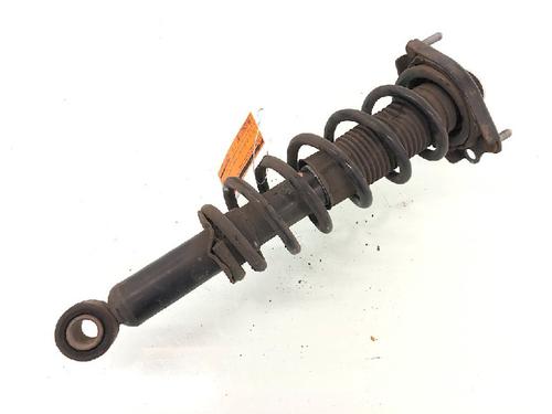 Used Right rear shock absorber TOYOTA COROLLA Verso (ZER_, ZZE12_, R1_) 2.2 D-4D (AUR10_, AUR10R) (136 hp) 12248384