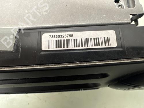 Radio FIAT 500 (312_) 1.2 (312AXA1A) | BP36094353E6 - Image 4